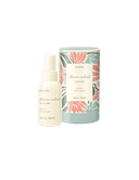 Flower Artist Flirty Tuberose Eau De Toilette