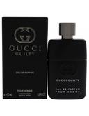 Gucci GUILTY PH
