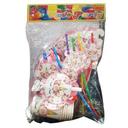 Anniversaire Licorne 0510