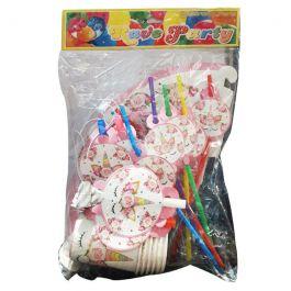Anniversaire Licorne 0510