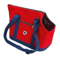 Transport CROCI Giselle Pour chats & chiens &