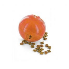 Jouet D'alimentation Slimcat Pet Safe