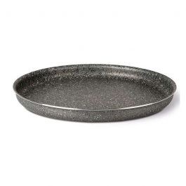 Plat a Pizza TVS Mineralia 30cm