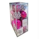 Accessoire De Décoration Pour Noël