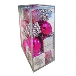 Accessoire De Décoration Pour Noël