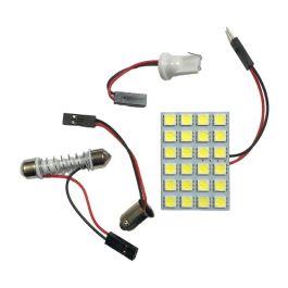 Universel Elite Mailers 15 SMD
