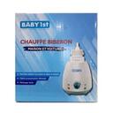 Chauffe Biberon BABY 1ST 126-012 Maison Voiture