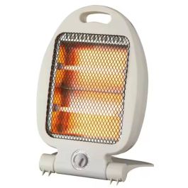 Carbone COALA H2 800W beige