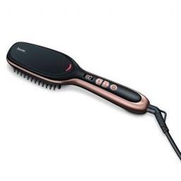 Lissante Brosse BEURER HS60 45 Watts