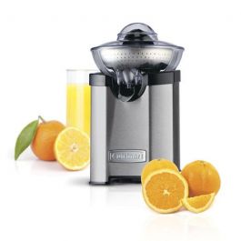 CUISINART CCJ210E 100W Inox