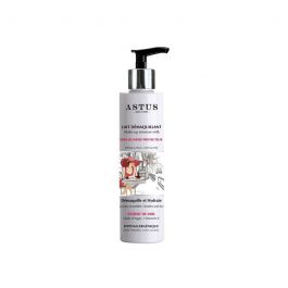 ASTUS Pour Peaux Sèches & Sensibles