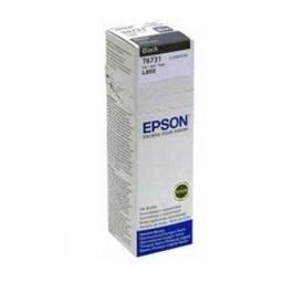 Epson D'encre T6731