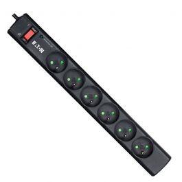 Eaton Strip 6 FR
