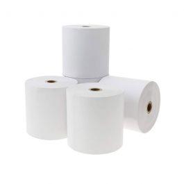 Thermique 80 x 60 mm