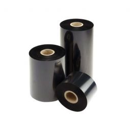 Ruban Encreur HONEYWELL Transfert 50 x 300 mm