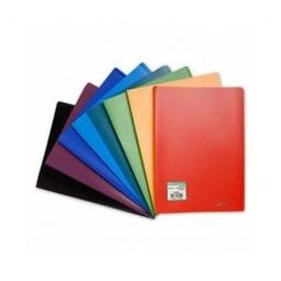Documents OFFICEPLAST 60 Vues