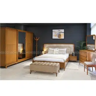 CHAMBRE VIENNA