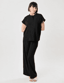 Maissa Set Set fluide Ms. Marion