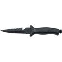 AQUATYS STILETTO 11 2