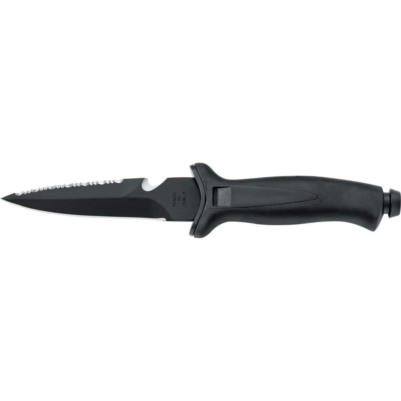 AQUATYS STILETTO 11 2