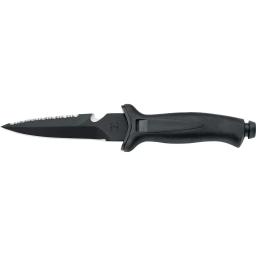 AQUATYS STILETTO 11 2