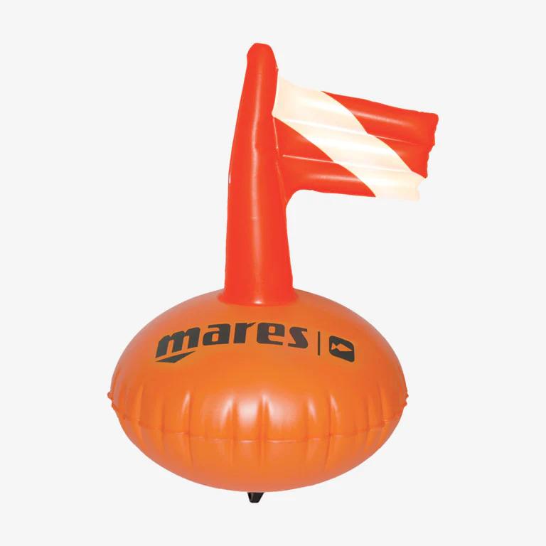BOUEE SPHERE