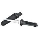 RAPID Couteau DAGA BK
