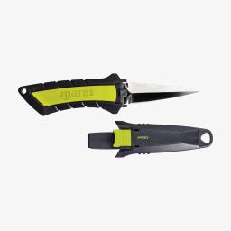 MARES Couteau ARGO