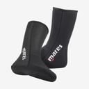 CHAUSSON CLASSIC 3MM
