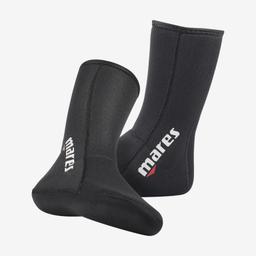 CHAUSSON CLASSIC 3MM