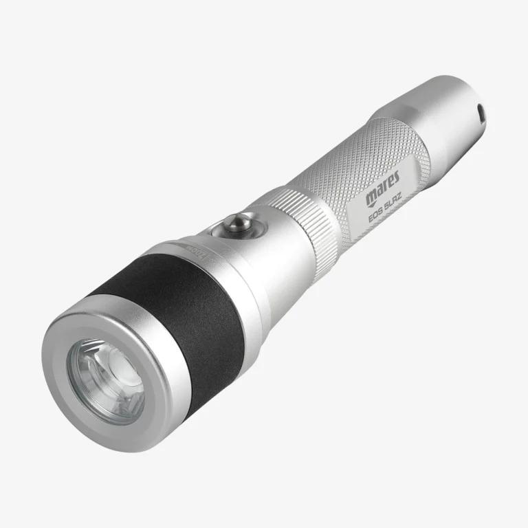 EOS 5 LRZ
