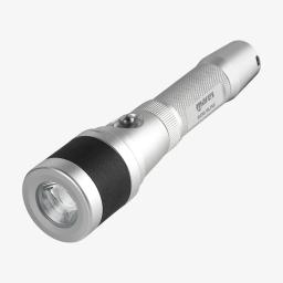 EOS 5 LRZ