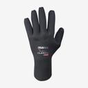 MARES FLEXA CLASSIC 3MM