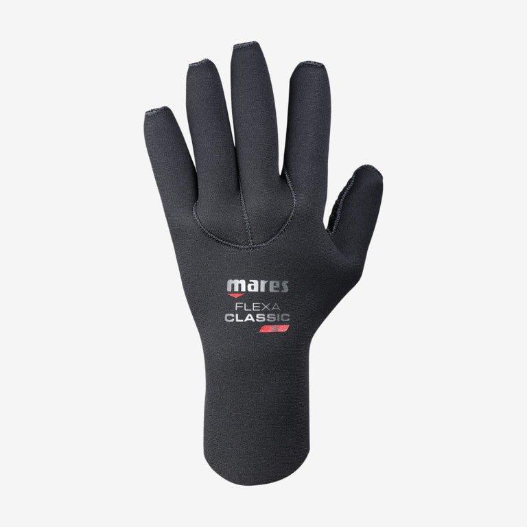 MARES FLEXA CLASSIC 3MM