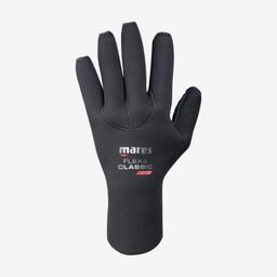 MARES FLEXA CLASSIC 3MM