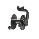 VERTICAL SPIRO 65 REEL