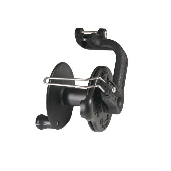 MARES VERTICAL SPIRO 65 REEL