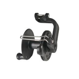 MARES VERTICAL SPIRO 65 REEL