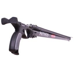 Open Carbon 82 cm