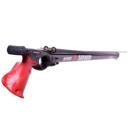 Saragos Carbon 82 cm