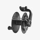 MOULINET VERTICAL SPIRO 87