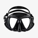 MARES Masque ZEPHIR