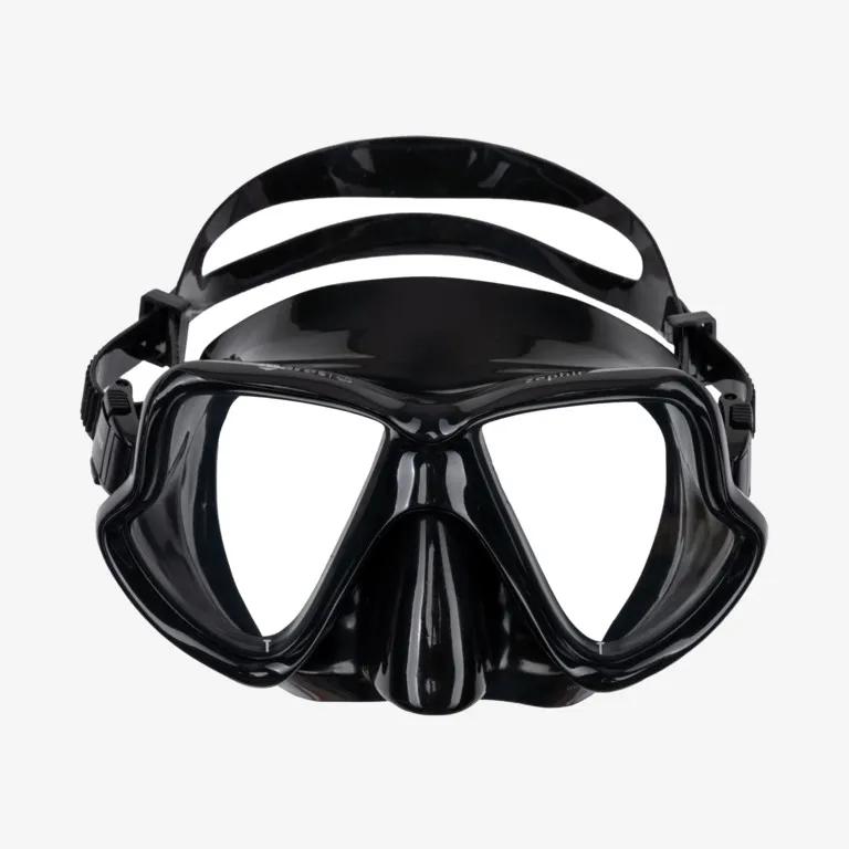 MARES Masque ZEPHIR