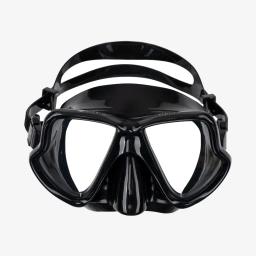 MARES Masque ZEPHIR
