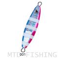 JIG LUREKILLER JH15 001