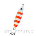 JIG LUREKILLER JH15 002