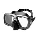 RAY Masque