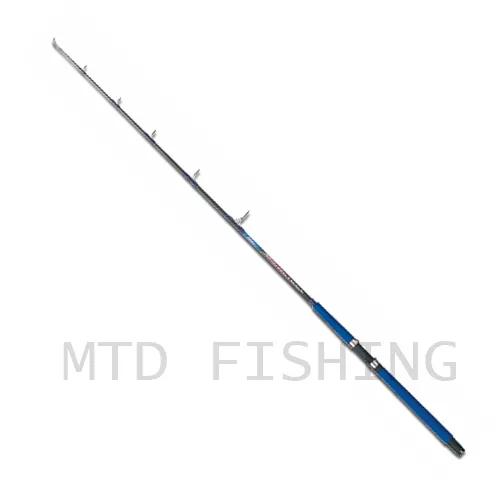 CANNE JIG ANTHIAS 180CM MAX 250g