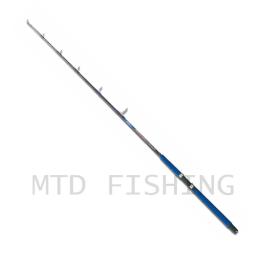 CANNE JIG ANTHIAS 180CM MAX 250g