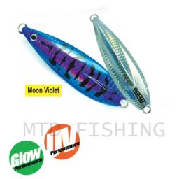 AXER FALL GHOST MOON